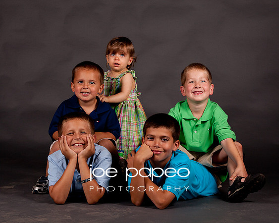 nicolette family (8 of 14)