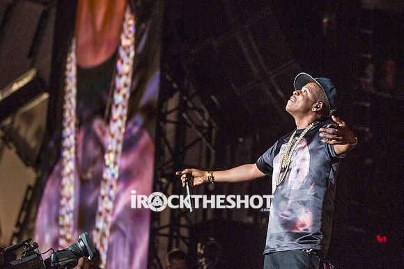 jay z at mia festival-7