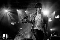young the giant at central park summer stage-15