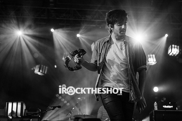 young the giant at central park summer stage-15