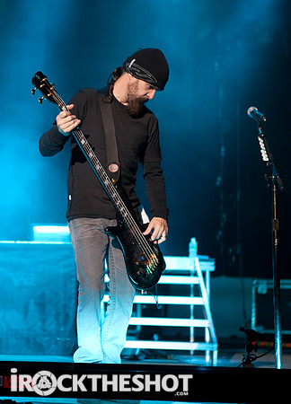 godsmack at mayhem (15 of 18)