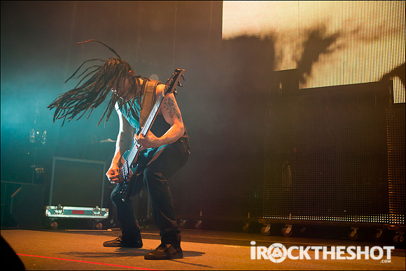 Disturbed-62