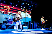 the who cares at madison square garden-14