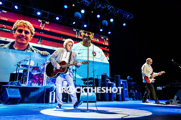 the who cares at madison square garden-14