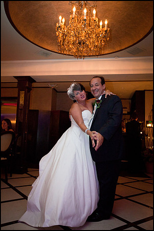 Anthony & Robyn-105