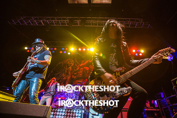 slash at the wellmont-12