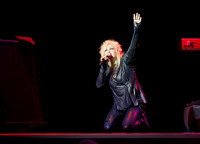 cyndi lauper at the wellmont theatre-11