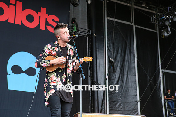 twentyone-pilots-at-firefly-festival-22