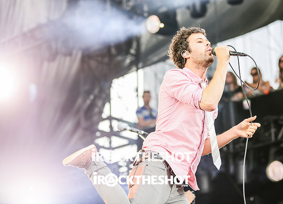 passion pit at mia festival-17