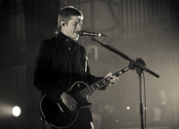 interpol at the paramount-15