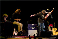chris cornell at the count basie-19