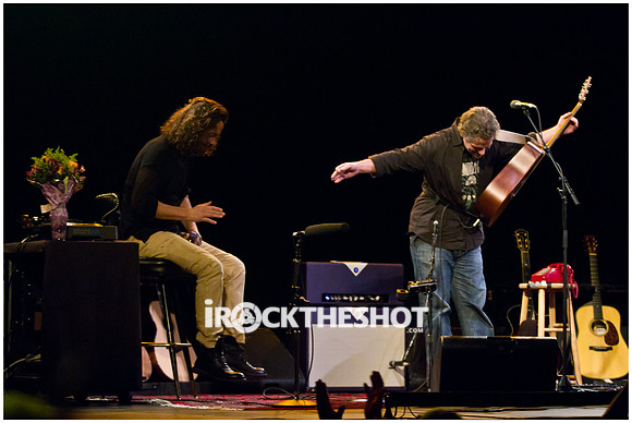 chris cornell at the count basie-19