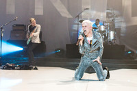 neon trees at madison square garden-13