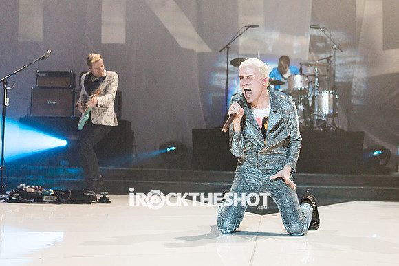 neon trees at madison square garden-13