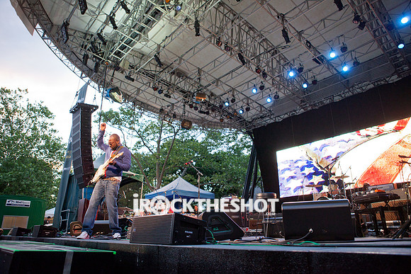 summerstage gala part 1-1