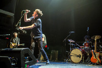 the static jacks at terminal 5-9