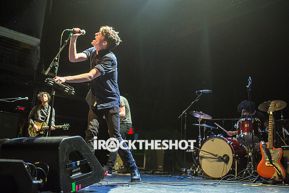 the static jacks at terminal 5-9