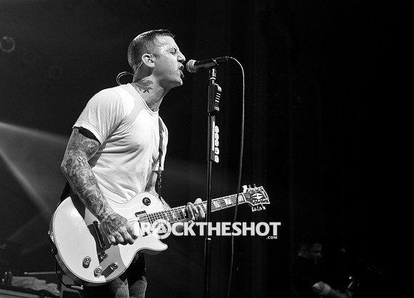 Bayside at Convention Hall-24
