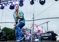 walk the moon at firefly-16