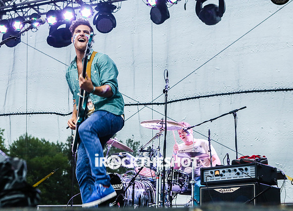 walk the moon at firefly-16