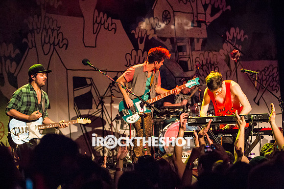 walk the moon music hall-26