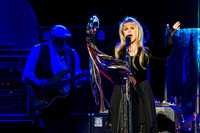 fleetwood-mac-at-madison-square-garden-2013