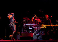 cyndi lauper at the wellmont theatre-19