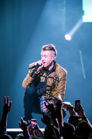 macklemore-and-ryan-lewis-at-the-theater-at-madison-square-garden-6