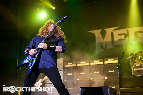 megadeth at mayhem (10 of 18)