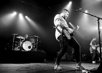 thrice at best buy theater-7