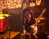 the kills at terminal 5-12
