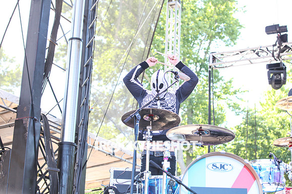 twentyone-pilots-at-firefly-festival-5