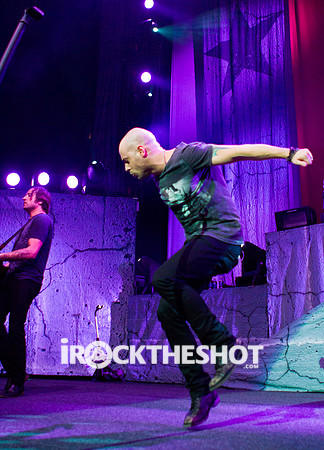 daughtry at hammerstein-15