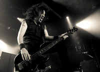 anthrax at best buy theater-17