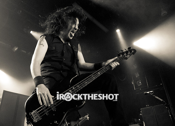anthrax at best buy theater-17