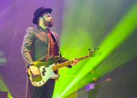 neon trees at madison square garden-6