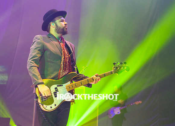 neon trees at madison square garden-6