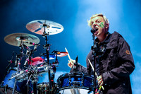 firefly-festival-2016-papeo-19