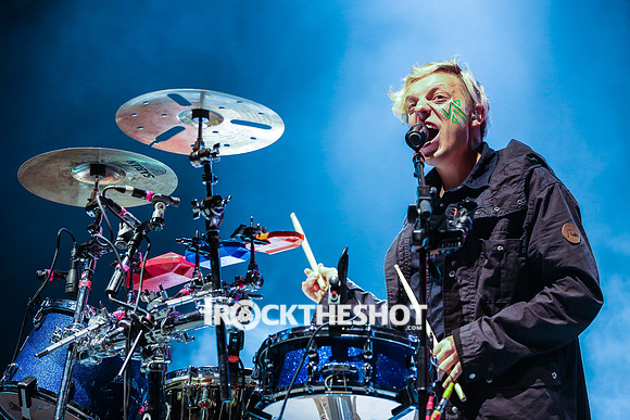 firefly-festival-2016-papeo-19