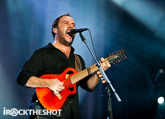 dave matthews band caravan-5742