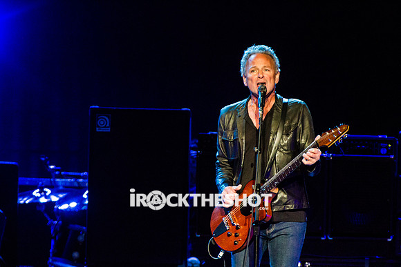 fleetwood-mac-at-madison-square-garden-48