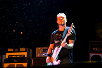 pearl jam at mia-10