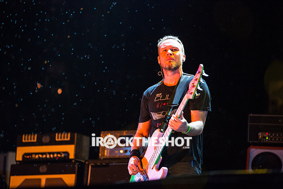 pearl jam at mia-10