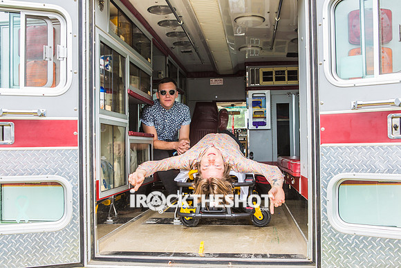 cage-the-elephant-at-firefly-festival-1