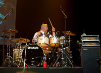 squeeze @ roseland ballroom-4