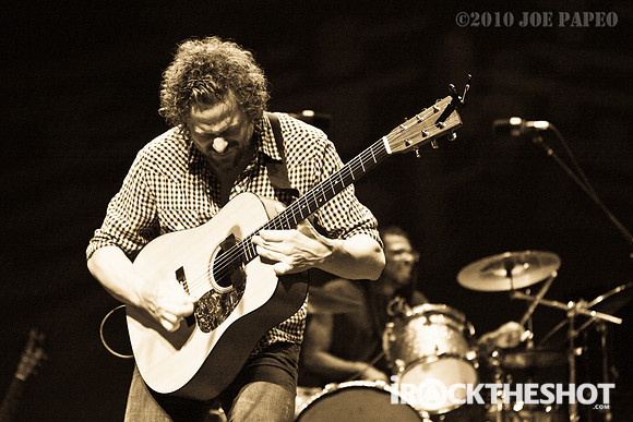 Rusted Root-7