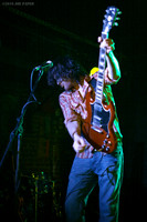 J Roddy Walston & The Business