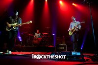the shins at terminal 5-19