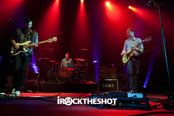 the shins at terminal 5-19