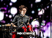 gotye at radio city-8